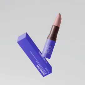 Cosmetic Lipstick and Outer Packaging Box 05